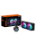 Wentylator do komputera GIGABYTE WaterForce II 240 ARGB 2x120mm